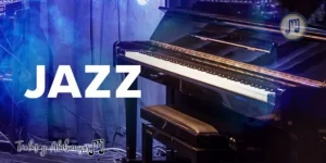 aprender jazz en piano