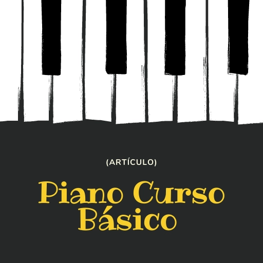 piano curso basico (articulo)